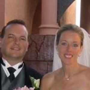 Meet your Posher, Colette